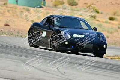 media/May-17-2025-PCA San Diego (Sat) [[bacf5c52c3]]/Yellow Group/Session 4 (Turn 10 and StartFinish)/